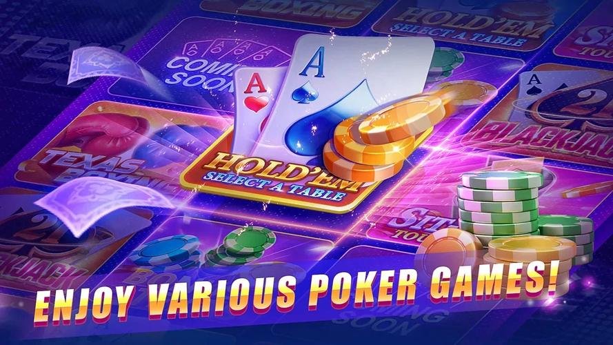 slotbuff VIP Bonus Myanmar