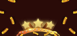 slotbuff အွန်လိုင်း ကတ်ဂိမ်းများ Baccarat Live Dealer မြန်မာ ကစားသူများ MMK ကျပ်ဖြင့် ကစားနေသောပုံ