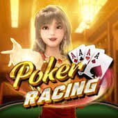 မြန်မာ online slots casino ဂိမ်းများ slotbuff