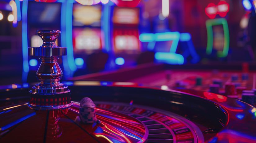 slotbuff စလော့ Jackpot ဆုများ MMK ကျပ်ဖြင့် ရရှိနိုင်သော နည်းလမ်းများ