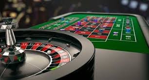 Myanmar Sportsbook Football slotbuff