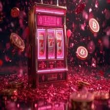 မြန်မာ online betting လောင်းကြေး ပလက်ဖောင်း slotbuff