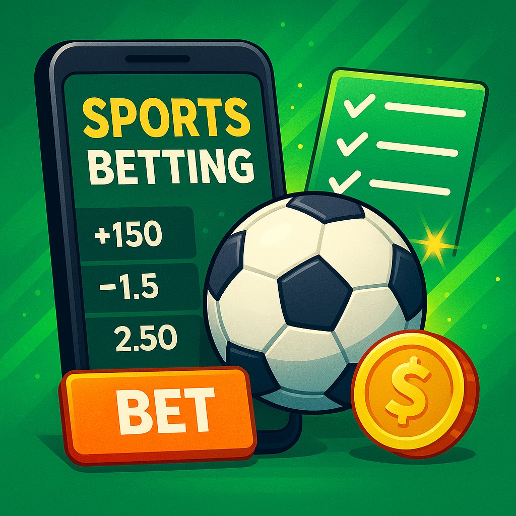 အွန်လိုင်း slots jackpot ဂိမ်းများ မြန်မာ slotbuff
