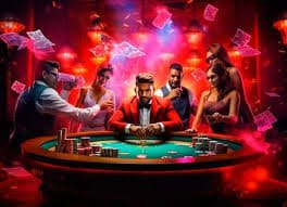 slotbuff VIP အဆင့် Premium ကစားသူများ Exclusive Cashback နှင့် Bonus ရယူနေသောပုံ