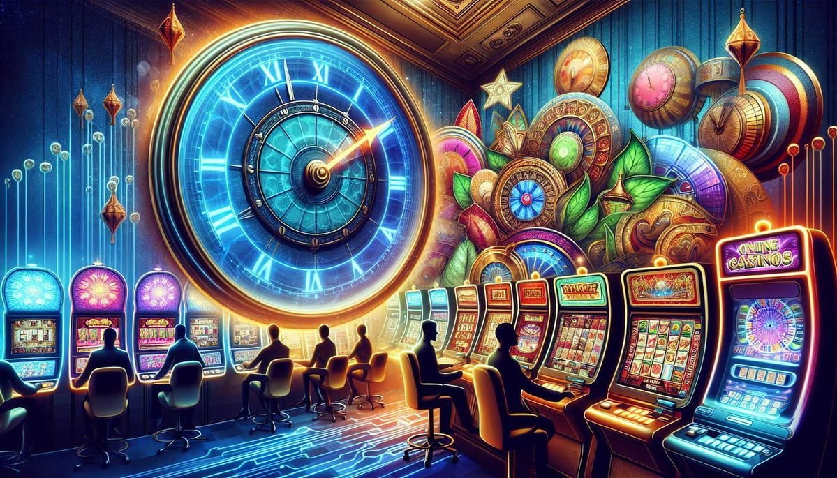 slotbuff စလော့ Myanmar Jackpot Slots MMK ကျပ်ဖြင့် ကစားနည်း