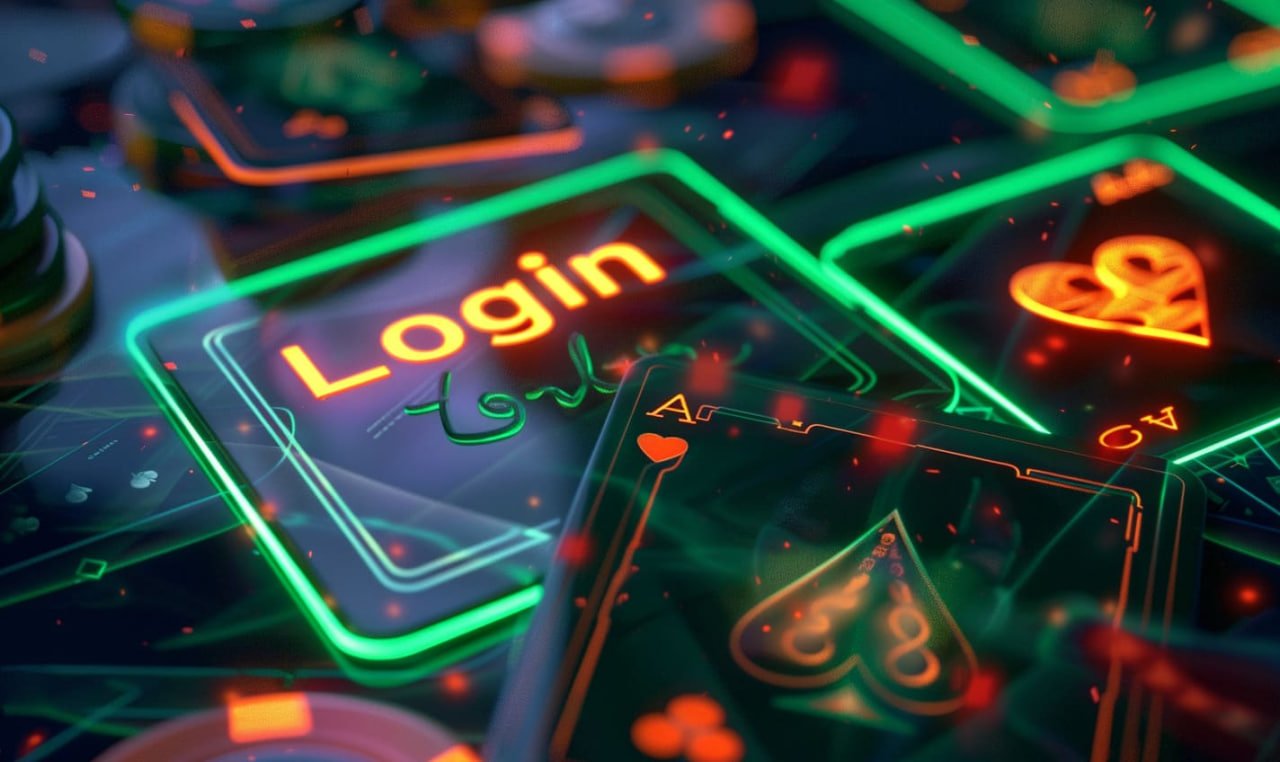 slotbuff VIP Card Games Cashback မြန်မာ ကစားသူများ KBZPay Wave Money AYA Pay ဖြင့် MMK ငွေထုတ်နေသောပုံ