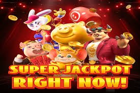 slotbuff Live Baccarat Dragon Tiger မြန်မာ Online Card Games MMK ကျပ်ဖြင့် ကစားနိုင်သောပုံ