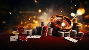 Online Slots Myanmar slotbuff