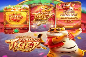 slotbuff စလော့ KBZPay Wave Money AYA Pay ဖြင့် MMK ငွေသွင်းနည်း