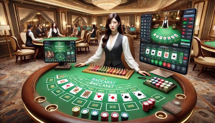slotbuff စလော့ VIP Bonus Free Spin မြန်မာ ကစားသူများ ရရှိနိုင်သော ဆုများ