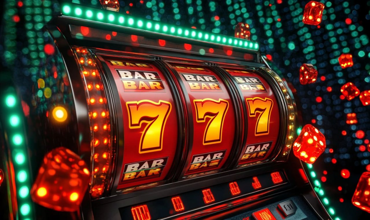 slotbuff Sportsbook mobile APP Myanmar live betting