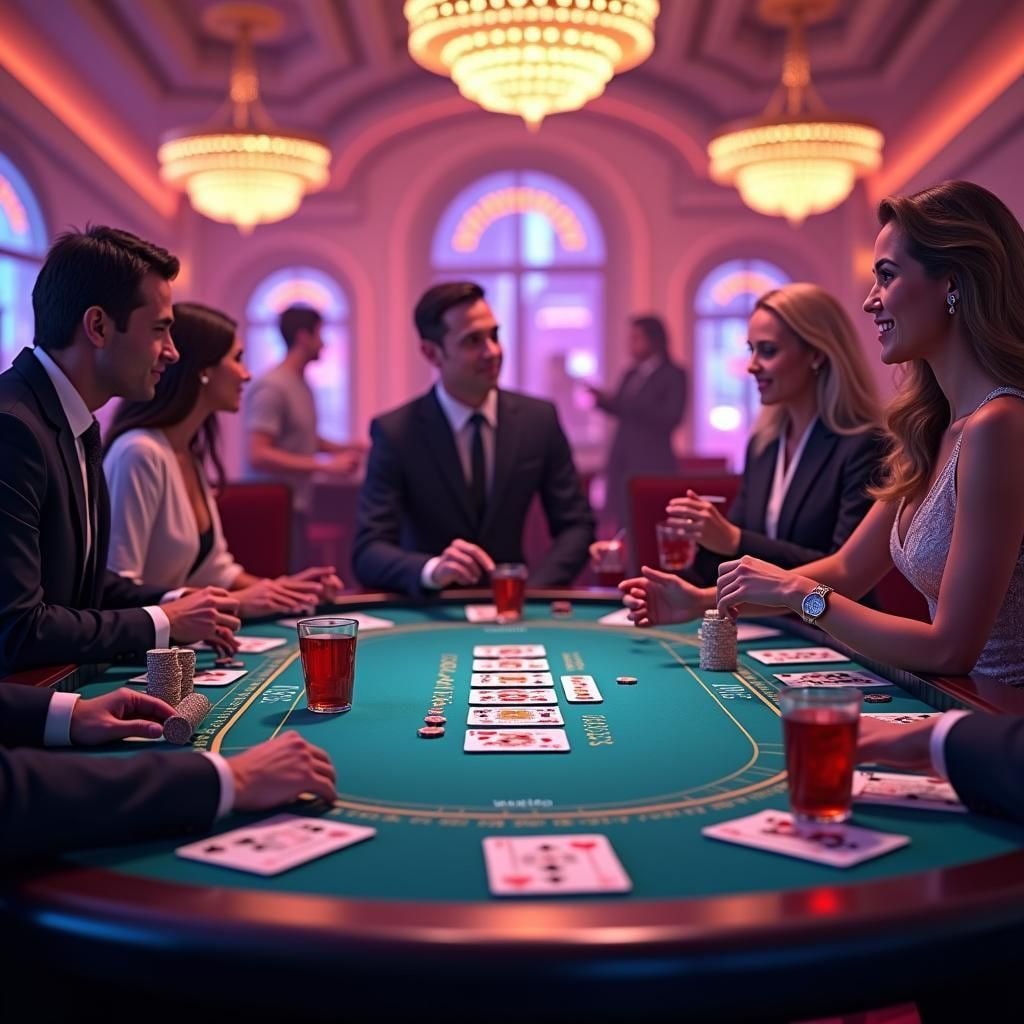 slotbuff Online Casino Myanmar