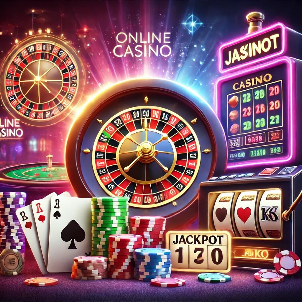 slotbuff Mobile APP Myanmar ဖုန်းဖြင့် ဂိမ်းလော်ဘီ ကစားနည်း