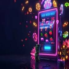 Myanmar KBZPay Wave Money AYA Pay slots deposit slotbuff