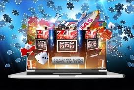 မြန်မာ Sportsbook အားကစား လောင်းကြေး slotbuff