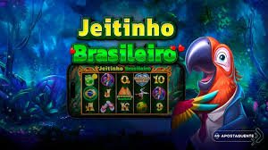 slotbuff ဂိမ်းလော်ဘီ Myanmar online casino games ၃၀၀၀ ကျော်