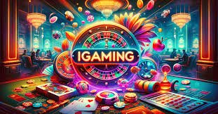 slotbuff VIP တာဝန်ယူ ကစားခြင်း မြန်မာ ကစားသူများ 24 နာရီ Customer Support ဆက်သွယ်နေသောပုံ