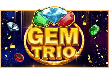 slotbuff Sports Betting Myanmar National League Esports PUBG Mobile ဂိမ်းများ