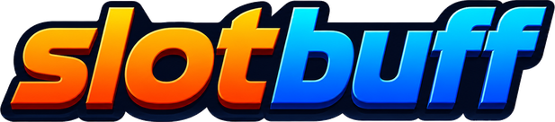 slotbuff logo
